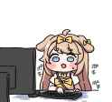 238 KB