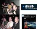 836 KB