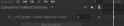 9 KB