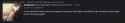 30 KB