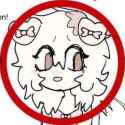 239 KB