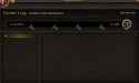 445 KB