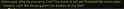 29 KB
