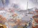 2.51 MB