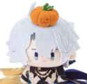 85 KB