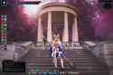 596 KB