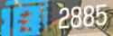18 KB