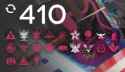 133 KB