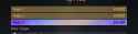 40 KB