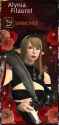 81 KB