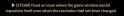 23 KB