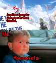 390 KB