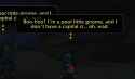 111 KB