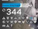 104 KB