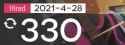 49 KB