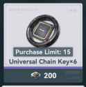 116 KB