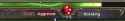 14 KB