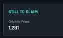 4 KB