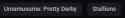 3 KB