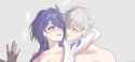 102 KB