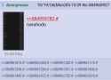 198 KB