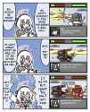 3.14 MB