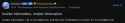 21 KB