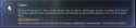 231 KB
