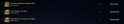 134 KB