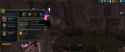 1.36 MB
