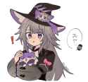440 KB