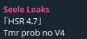 2 KB