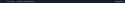 4 KB