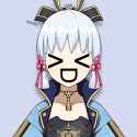 71 KB