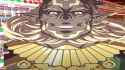153 KB