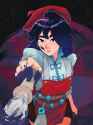 398 KB
