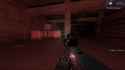 3.88 MB