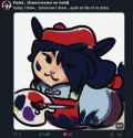 229 KB