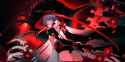 1.21 MB