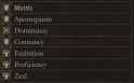 256 KB