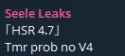 10 KB