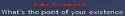 56 KB