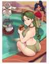 455 KB