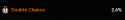 7 KB