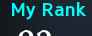 5 KB