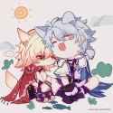 835 KB
