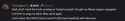 24 KB
