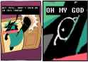 113 KB