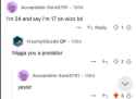 119 KB