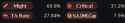 20 KB